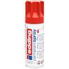 EDDING Acryllack 5200-902 rot