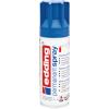 EDDING Acryllack 5200-903 enzian blau
