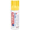EDDING Acryllack 5200-905 gelb