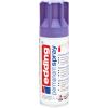 EDDING Acryllack 5200-908 lila