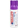 EDDING Acryllack 5200-910 berry