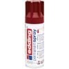 EDDING Acryllack 5200-912 purpurrot