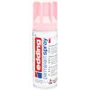 EDDING Acryllack 5200-914 pastell rosa