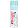 EDDING Acryllack 5200-916 pastell blau