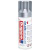 EDDING Acryllack 5200-923 silber