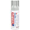 EDDING Acryllack 5200-925 grau