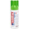 EDDING Acryllack 5200-927 gelbgrün