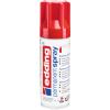 EDDING Acryllack 5200-952 rot