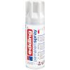 EDDING Acryllack 5200-953 weiss