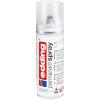 EDDING Klarlack 5200-995 matt 200ml