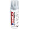 EDDING Universalgrundierung 200ml 5200-996 grau