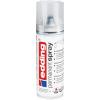 EDDING Kunstoffgrundierung 200ml 5200-998 transparent