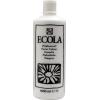 TALENS Plakatfarbe 1000ml 09711000 weiss