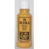 TALENS Plakatfarbe 250ml 09732270 ocker
