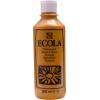 TALENS Plakatfarbe 500ml 09722270 ocker