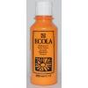 TALENS Plakatfarbe 250ml 09732350 orange