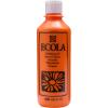 TALENS Plakatfarbe 500ml 09722350 orange