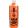 TALENS Plakatfarbe 1000ml 09712350 orange