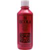 TALENS Plakatfarbe 500ml 09723180 karmin