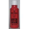 TALENS Plakatfarbe 250ml 09733340 scharlachrot