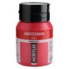AMSTERDAM Acrylfarbe 500ml 17723692 Primärmagenta 369