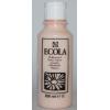 TALENS Plakatfarbe 250ml 09733740 rose beige