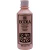 TALENS Plakatfarbe 500ml 09723740 rose beige