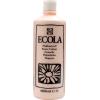 TALENS Plakatfarbe 1000ml 09713740 rosa beige