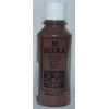 TALENS Plakatfarbe 250ml 09734000 braun