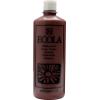 TALENS Plakatfarbe 1000ml 09714000 braun