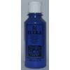 TALENS Plakatfarbe 250ml 09735020 dunkelblau