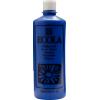 TALENS Plakatfarbe 1000ml 09715020 dunkelblau