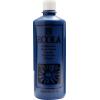 TALENS Plakatfarbe 1000ml 09715080 blau