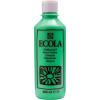 TALENS Plakatfarbe 500ml 09726010 grün