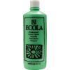TALENS Plakatfarbe 1000ml 09716010 grün