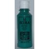 TALENS Plakatfarbe 250ml 09736020 dunkelgrün