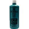 TALENS Plakatfarbe 1000ml 09716020 grün