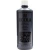 TALENS Plakatfarbe 1000ml 09717000 schwarz