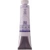 TALENS Plakatfarbe 60ml 08061002 weiss