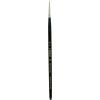 TALENS Aquarellpinsel Gr.0 9051-1099