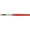 TALENS Aquarellpinsel Gr.2 90515002