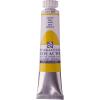 TALENS Plakatfarbe 20ml 08042002 gelb