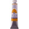 TALENS Plakatfarbe 20ml 08042022 gelb