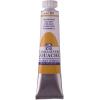 TALENS Plakatfarbe 20ml 08042272 ocker