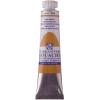 TALENS Plakatfarbe 20ml 08042342 siena