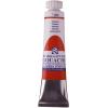 TALENS Plakatfarbe 20ml 08042352 orange