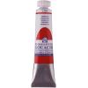 TALENS Plakatfarbe 20ml 08043112 zinnober