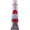 TALENS Plakatfarbe 20ml 08043182 karmin
