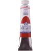 TALENS Plakatfarbe 20ml 08043342 rot
