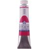 TALENS Plakatfarbe 20ml 08043572 rosa